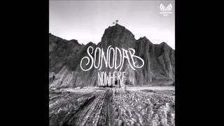 Sonodab - Freak (Original Mix)