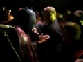 Should I f*ck that Big Fat Ho - Blowfly