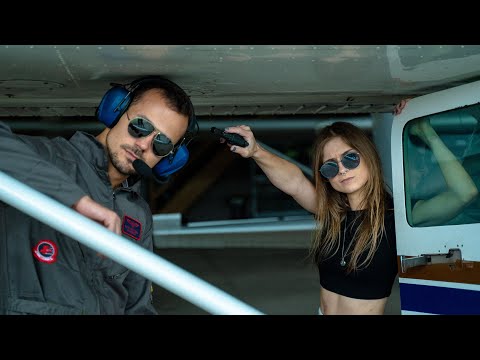 minnie rock - Meine Medizin