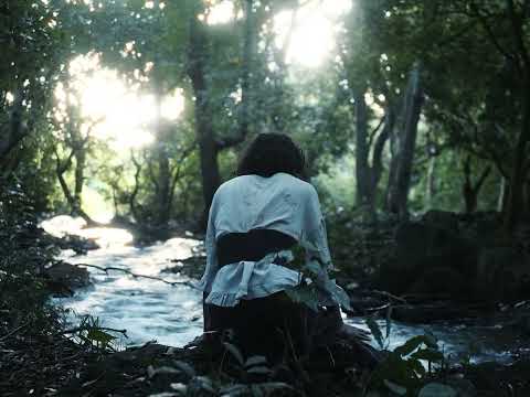 In The Forest trailer thumbnail