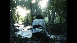 Dan Lafore | Teaser Trailer