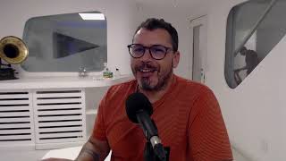 Segurança para banhistas: dicas e cuidados em condomínios com piscinas