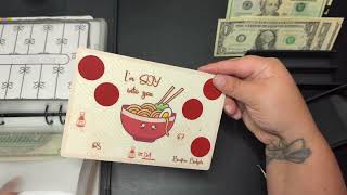 Long Term Savings | Budget Friendly | Roll Over Savings