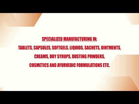 Gabapentin & NortryptilineTablets, Strength: 300 mg/ 10mg