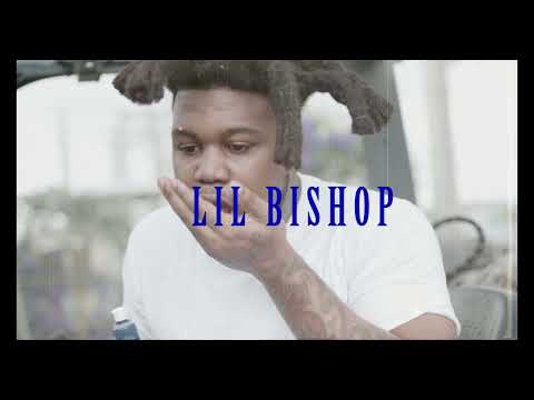 Lil Bishop - Ra Ra (Official Music Video)