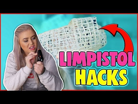 Tester Dumme Lifehacks! #2