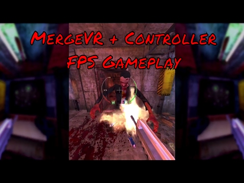 Video cover