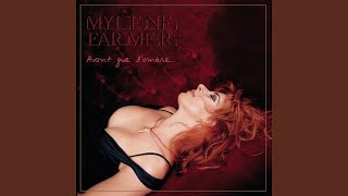 Avant Que L'ombre... Lyrics English Translation