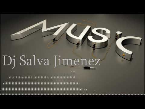 Garabí Del sur a Cataluña   El Callejón Ft Tijeritas REMIX DJ SALVA JIMENEZ 2021