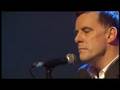 Deacon Blue Dignity 