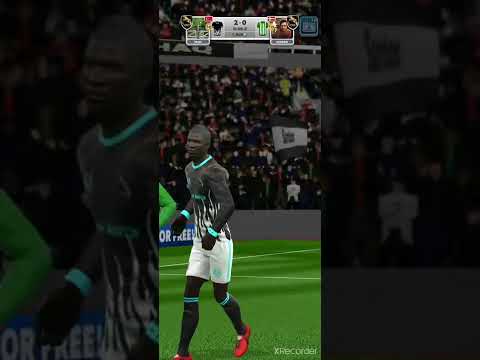 Score Match / Infinity Arena - Playing 5212 against 532