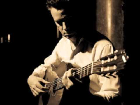 Mark Kozelek - Revelation Big Sur