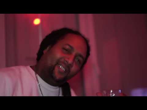 Skarla One - Nou Bwè "Freestyle remix Tombolo"