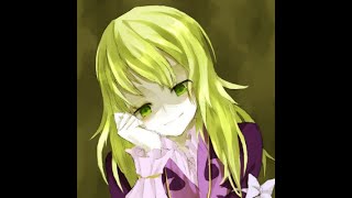 【RTA】GetsuFumaDen: Undying Moonテスト