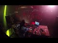 AMSTERDAM DANCE EVENT 2022 - SYLEX LIVE DJ - PLLEK - PREVIEW A (SYLEX EDIT)
