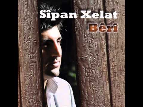 Sipan Xelat Hebuna Mın