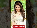 Kajal Agarwal Stop Photo Challenge Kajalagarwal