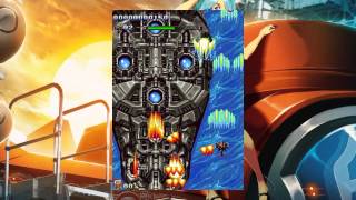 Neo XYX video 1
