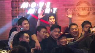 Download lagu Sheila on 7 - Sahabat Sejati (Live at Holywings Pantai Indah Kapuk 21/02/2019) mp3