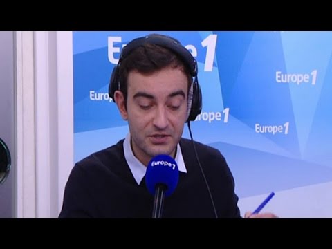 Les larmes de Juliette Binoche