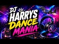 Faul & Wad Ft Vertue -  Tokyo (Dj Harry Remix) 