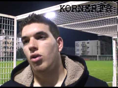 DH / Fontaines - Pradines