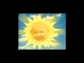 Funny Day With New Sun Baby Clips Part 2