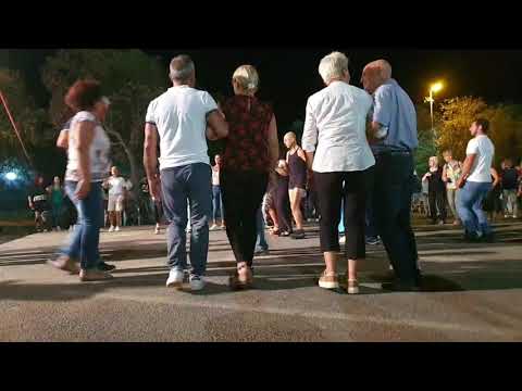 ballade ballade  bòis ballo sardo  ballitu sardegna tradizioni