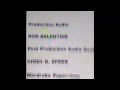 I Can Be A Firefighter Credits Season 1 Version Is Coming For A Complete Episode