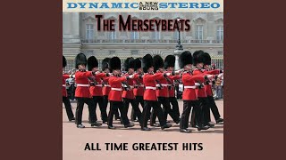 Wishin’ And Hopin’