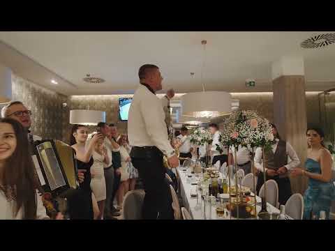 Zespół Górmani   Przyśpiewki weselne, biesiadnie   tel  796 213 656