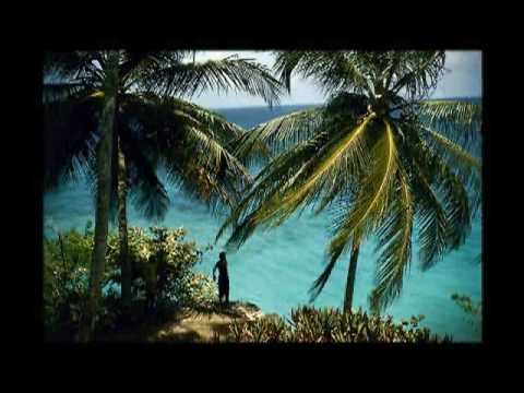 Lord Composer -  Hill and Gully Ride, Mandeville Road (Jamaica)