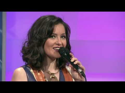 Studio znanja, 122. emisija (TV RTS 14.02.2020.) - Lekovi budućnosti