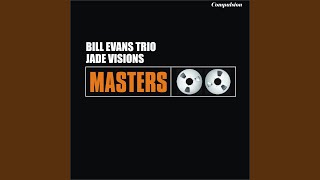 Alice in Wonderland (Take 2)