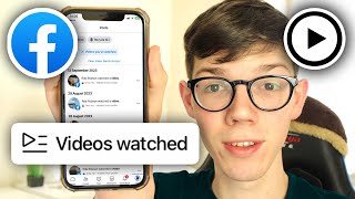 Download lagu How To Find Videos You Watched On Facebook - Full Guide mp3