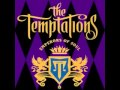 The Temptations - Happy People