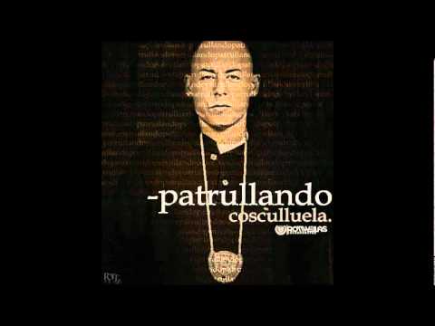 gomafbl’s Video 104958832315 J4Oc8GmAV_M