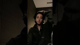 Download lagu sei agune purte amar bhallage.. 😘😉 #newsong #subscribemychannel #bts #fyp mp3