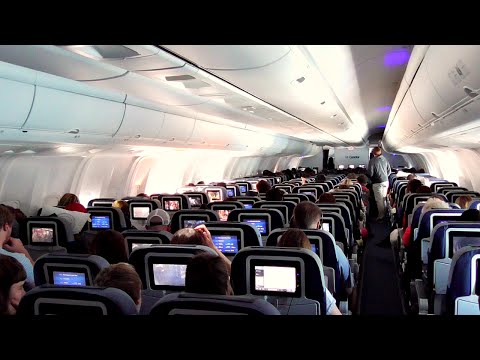 download lagu mp3 mp4 Condor Airlines Inside, download lagu Condor Airlines Inside gratis, unduh video klip Condor Airlines Inside