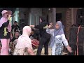 Jang Ambo Di Tes Tepak Kendang Lagu Tepang Sono