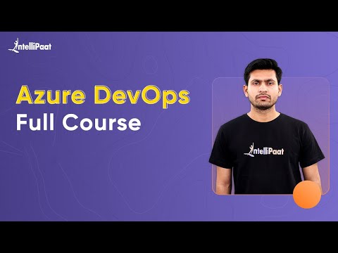 Data Science Course Data Science Training Data Science Course For Beginners Intellipaat