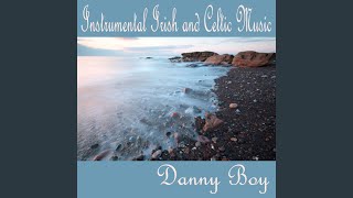 The Rights Of Man/the Flowers Of Edinburgh