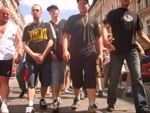 W-71 Ciemna Strona Miasta