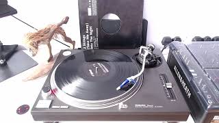 4 Strings - (Take Me Away) Into The Night (4 strings remix)