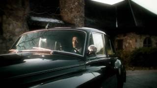 The Chauffeur Music Video