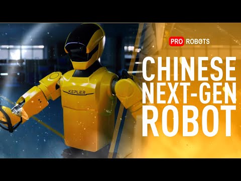 K2 Bumblebee Review Video 1