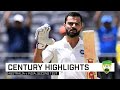 Full Highlights Of Kohli S Perth Classic