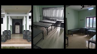  House for Rent in Peringavu, Thrissur