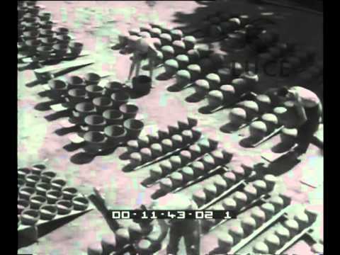 Itineraries in Italy: Albissola.