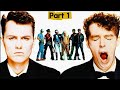 50 COVER Songs More Famous Than Their ORIGINAL Versions Part 1